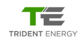 Trident Energy