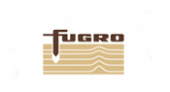 Fugro