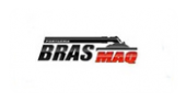 Brasmaq