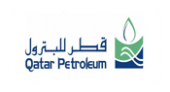 Qatar Petroleum