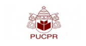 PucPR