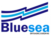 BlueSea