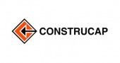 Construcap