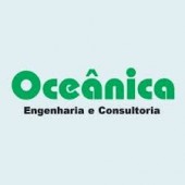 Oceânica