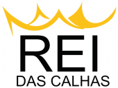 Rei das Calhas