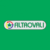 Filtrovali