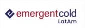 Emergent Cold LatAm